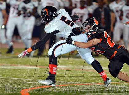 Thumbnail 3 in Stamford @ Ridgefield photogallery.