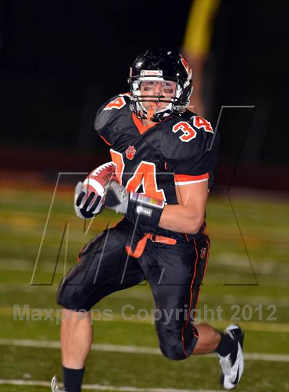 Thumbnail 2 in Stamford @ Ridgefield photogallery.