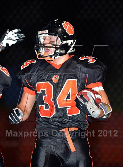 Thumbnail 2 in Stamford @ Ridgefield photogallery.