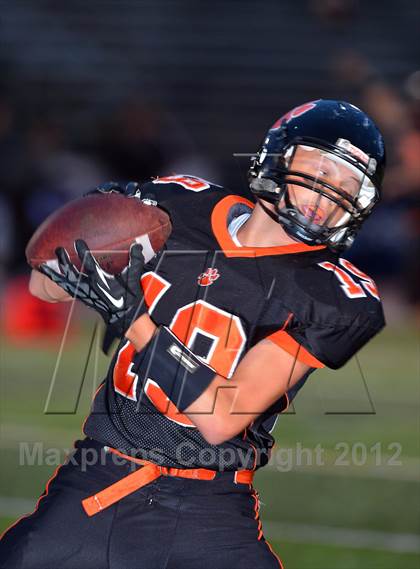 Thumbnail 1 in Stamford @ Ridgefield photogallery.