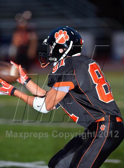 Thumbnail 3 in Stamford @ Ridgefield photogallery.
