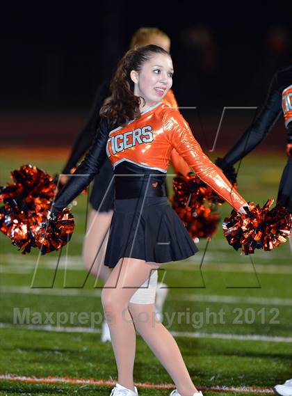 Thumbnail 1 in Stamford @ Ridgefield photogallery.