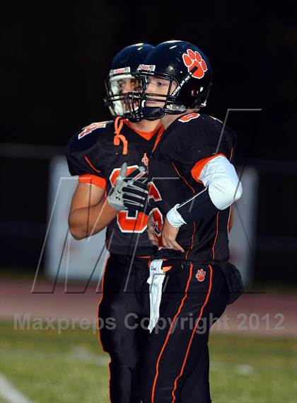 Thumbnail 2 in Stamford @ Ridgefield photogallery.