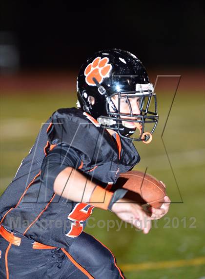 Thumbnail 1 in Stamford @ Ridgefield photogallery.