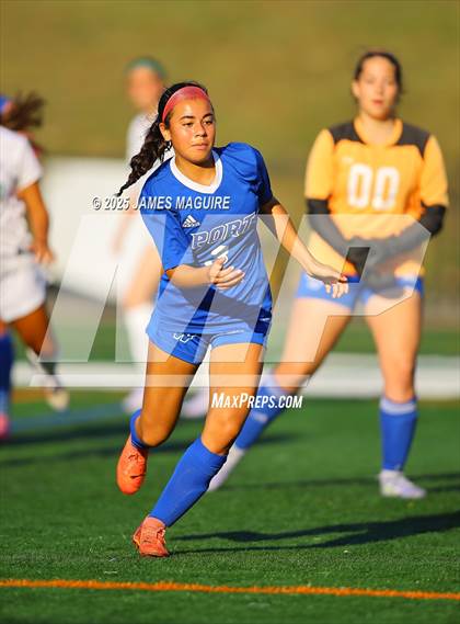 Thumbnail 1 in Seaford @ Port Washington photogallery.