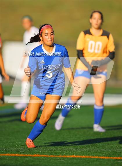 Thumbnail 2 in Seaford @ Port Washington photogallery.