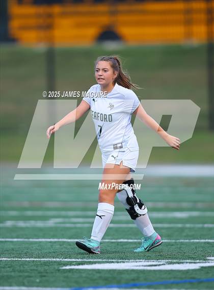 Thumbnail 1 in Seaford @ Port Washington photogallery.