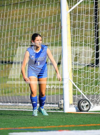 Thumbnail 3 in Seaford @ Port Washington photogallery.