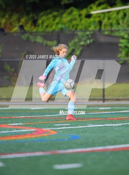 Thumbnail 2 in Seaford @ Port Washington photogallery.