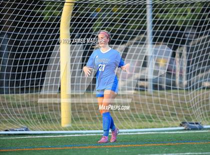 Thumbnail 1 in Seaford @ Port Washington photogallery.