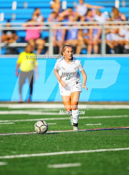 Thumbnail 1 in Seaford @ Port Washington photogallery.