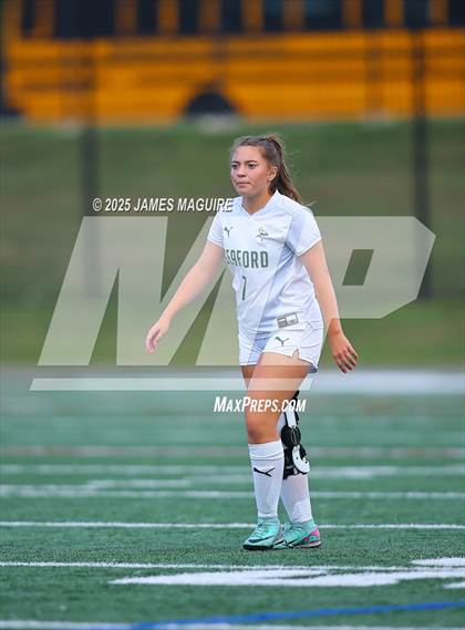 Thumbnail 3 in Seaford @ Port Washington photogallery.