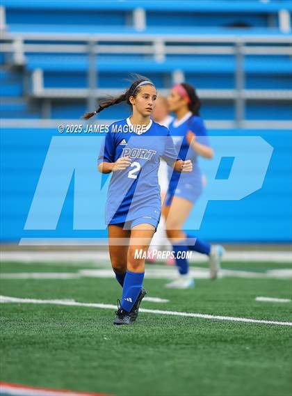 Thumbnail 2 in Seaford @ Port Washington photogallery.