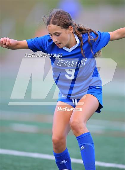 Thumbnail 3 in Seaford @ Port Washington photogallery.