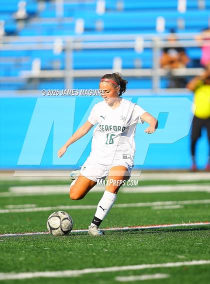 Thumbnail 3 in Seaford @ Port Washington photogallery.