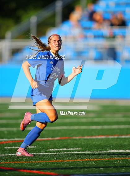 Thumbnail 1 in Seaford @ Port Washington photogallery.