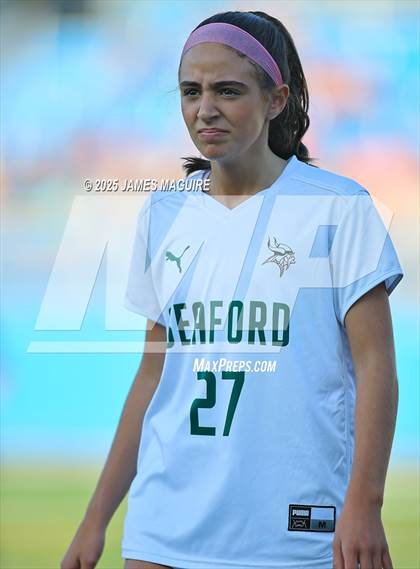 Thumbnail 2 in Seaford @ Port Washington photogallery.