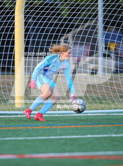 Thumbnail 1 in Seaford @ Port Washington photogallery.