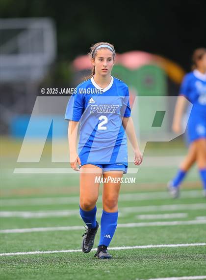 Thumbnail 3 in Seaford @ Port Washington photogallery.