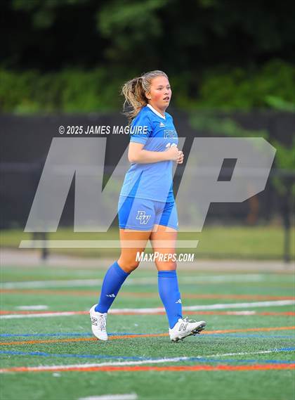 Thumbnail 2 in Seaford @ Port Washington photogallery.