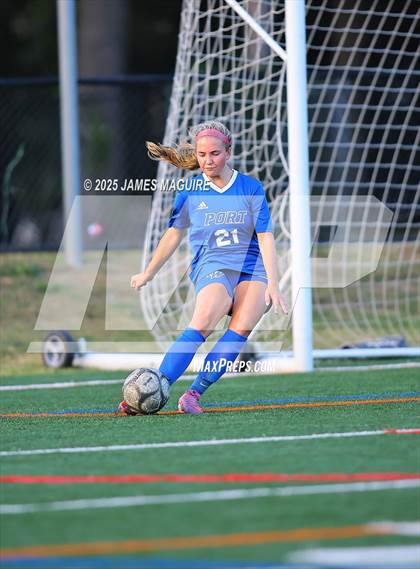 Thumbnail 1 in Seaford @ Port Washington photogallery.