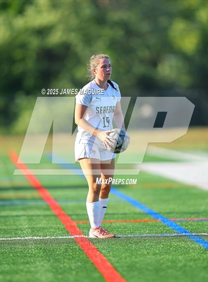 Thumbnail 2 in Seaford @ Port Washington photogallery.