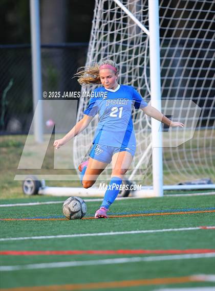 Thumbnail 3 in Seaford @ Port Washington photogallery.