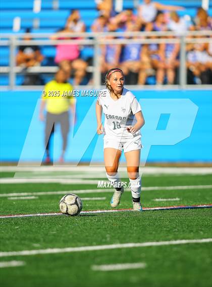 Thumbnail 2 in Seaford @ Port Washington photogallery.