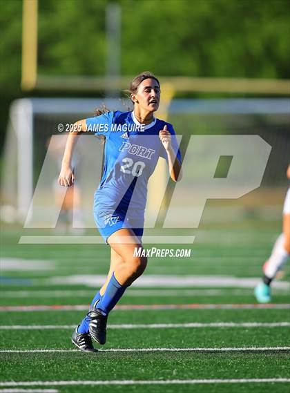 Thumbnail 1 in Seaford @ Port Washington photogallery.