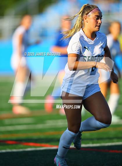 Thumbnail 1 in Seaford @ Port Washington photogallery.