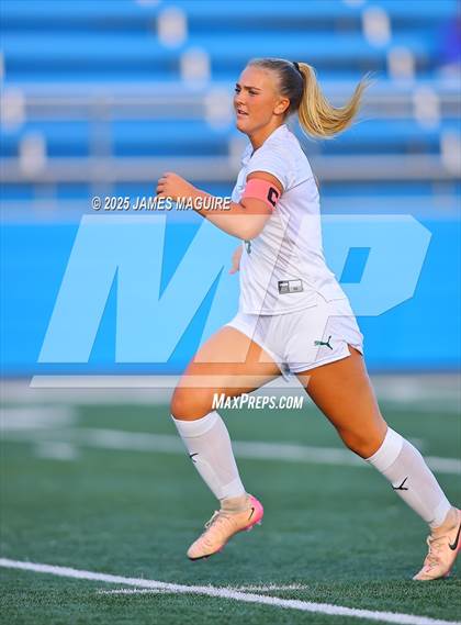 Thumbnail 2 in Seaford @ Port Washington photogallery.