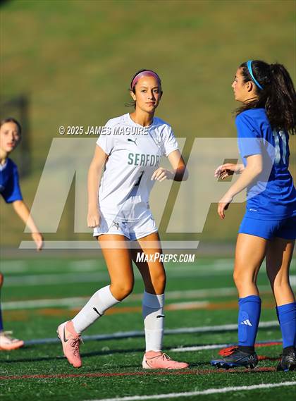 Thumbnail 2 in Seaford @ Port Washington photogallery.