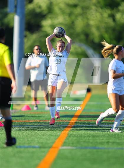 Thumbnail 2 in Seaford @ Port Washington photogallery.