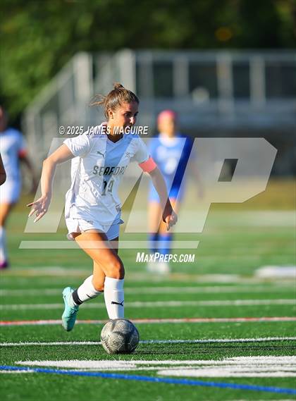 Thumbnail 3 in Seaford @ Port Washington photogallery.