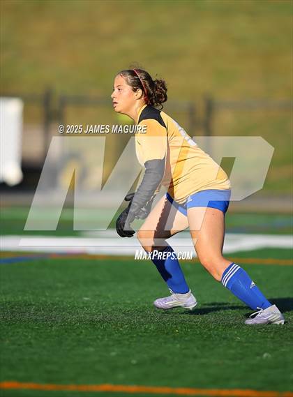 Thumbnail 2 in Seaford @ Port Washington photogallery.