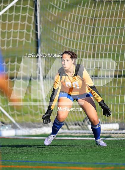 Thumbnail 1 in Seaford @ Port Washington photogallery.