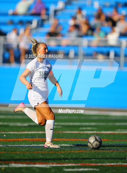 Thumbnail 1 in Seaford @ Port Washington photogallery.