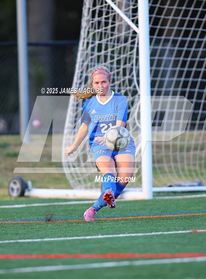 Thumbnail 2 in Seaford @ Port Washington photogallery.