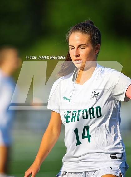 Thumbnail 3 in Seaford @ Port Washington photogallery.