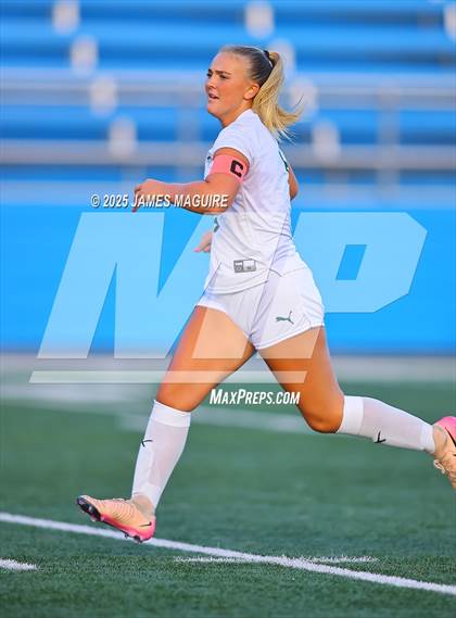 Thumbnail 3 in Seaford @ Port Washington photogallery.