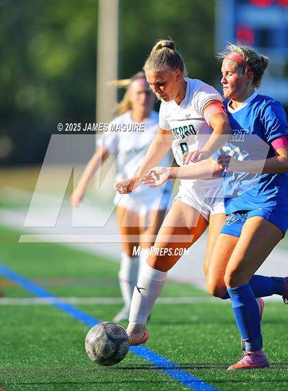 Thumbnail 2 in Seaford @ Port Washington photogallery.