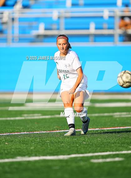 Thumbnail 1 in Seaford @ Port Washington photogallery.