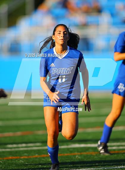 Thumbnail 2 in Seaford @ Port Washington photogallery.