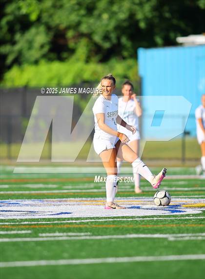 Thumbnail 1 in Seaford @ Port Washington photogallery.