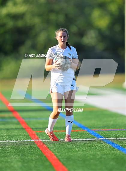 Thumbnail 3 in Seaford @ Port Washington photogallery.