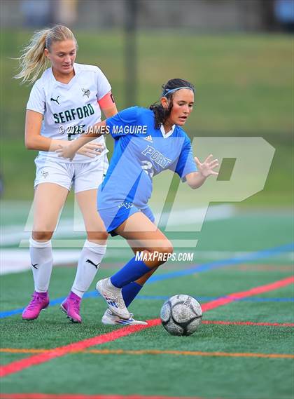 Thumbnail 3 in Seaford @ Port Washington photogallery.