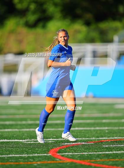 Thumbnail 1 in Seaford @ Port Washington photogallery.