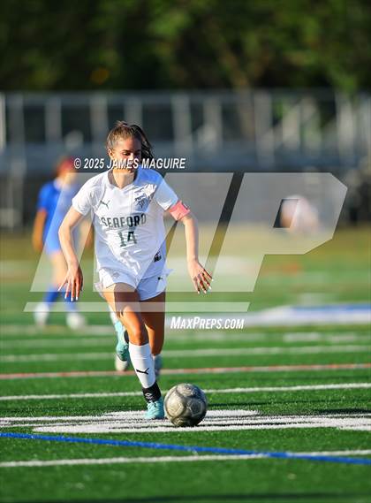 Thumbnail 3 in Seaford @ Port Washington photogallery.