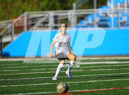 Thumbnail 3 in Seaford @ Port Washington photogallery.