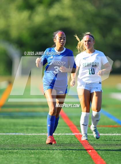 Thumbnail 1 in Seaford @ Port Washington photogallery.